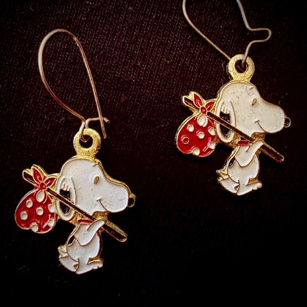 Women's multi Jewelry